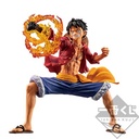 Ichiban Kuji - One Piece Treasure Cruise Image_3