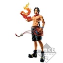 Ichiban Kuji - One Piece Treasure Cruise Image_5