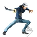 Ichiban Kuji - One Piece Treasure Cruise Image_6