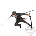 Ichiban Kuji - One Piece Treasure Cruise Image_7