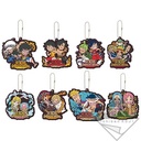 Ichiban Kuji - One Piece Treasure Cruise Image_9