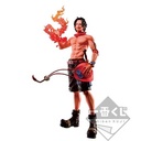 Ichiban Kuji - One Piece Treasure Cruise Image_12