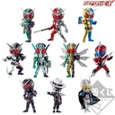 Ichiban Kuji - Kamen Rider OOO & Kamen Rider W - 10th Anniversary Image_8
