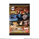 (PO) Demon Slayer: Kimetsu no Yaiba Look-back on The Famous Scene Chocolate Snack (8) Image_2