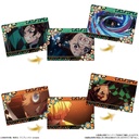 (PO) Demon Slayer: Kimetsu no Yaiba Look-back on The Famous Scene Chocolate Snack (8) Image_7