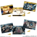 (PO) Demon Slayer: Kimetsu no Yaiba Look-back on The Famous Scene Chocolate Snack (8) Image_8