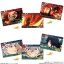 (PO) Demon Slayer: Kimetsu no Yaiba Look-back on The Famous Scene Chocolate Snack (8) Image_9