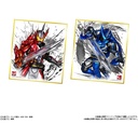 Kamen Rider Shikishi Art Vol. 7 Image_2