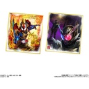 Kamen Rider Shikishi Art Vol. 7 Image_4