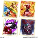 Kamen Rider Shikishi Art Vol. 7 Image_5
