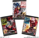 Kamen Rider Shikishi Art Vol. 7 Image_7