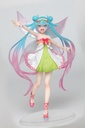 Hatsune Miku Figure 3rd Season Spring ver. Image_2