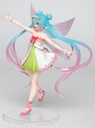 Hatsune Miku Figure 3rd Season Spring ver. Image_3