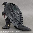 Daikaiju Series Gamera 1999 Damage ver. Image_3