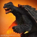 Daikaiju Series Gamera 1999 Damage ver. Image_8