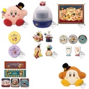 Ichiban Kuji - Kirby's Dream Land Starlight Theater Image_2