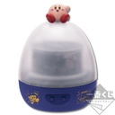 Ichiban Kuji - Kirby's Dream Land Starlight Theater Image_4