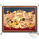 Ichiban Kuji - Kirby's Dream Land Starlight Theater Image_5