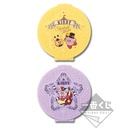Ichiban Kuji - Kirby's Dream Land Starlight Theater Image_6