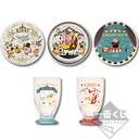 Ichiban Kuji - Kirby's Dream Land Starlight Theater Image_8