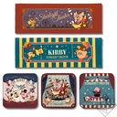 Ichiban Kuji - Kirby's Dream Land Starlight Theater Image_9