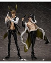 (PO) Dakaretai Otoko 1-i ni Odosarete Imasu - Junta Azumaya (12) Image_8