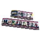 (PO) Kamen Rider Decade Henshin Loading Gun ver.20th DX Diend Driver (7) Image_4