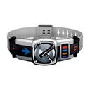 (PO) Kamen Rider Den-O Henshin Belt ver.20th DX Dec-O Driver (7) Image_2