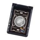 (PO) Kamen Rider Den-O Henshin Belt ver.20th DX Dec-O Driver (7) Image_3