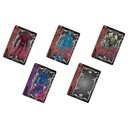 (PO) Kamen Rider Den-O Henshin Belt ver.20th DX Dec-O Driver (7) Image_4