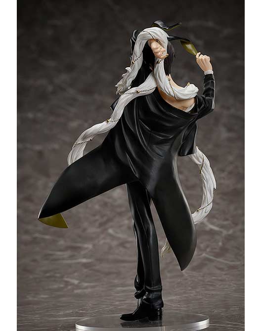 (PO) Dakaretai Otoko 1-i ni Odosarete Imasu - Takato Saijo (3) Image_3