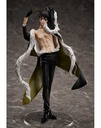 (PO) Dakaretai Otoko 1-i ni Odosarete Imasu - Takato Saijo (3) Image_5