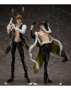 (PO) Dakaretai Otoko 1-i ni Odosarete Imasu - Takato Saijo (3) Image_8