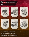 Ichiban Kuji - Dragonball VS Omnibus Image_9