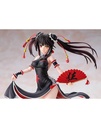 (PO) Date A Live III - Kurumi Tokisaki: China Dress Ver. (11) Image_6