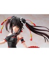 (PO) Date A Live III - Kurumi Tokisaki: China Dress Ver. (11) Image_7