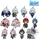 Ichiban Kuji - That Time I Got Reincarnated as a Slime - Demon Awakening Image_8
