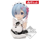 Ichiban Kuji - RE:Zero Starting Life in Another World - Story is to be Continue Image_3