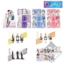Ichiban Kuji - RE:Zero Starting Life in Another World - Story is to be Continue Image_7