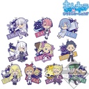 Ichiban Kuji - RE:Zero Starting Life in Another World - Story is to be Continue Image_8