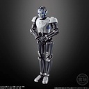 So-Do Kamen Rider Zero-One AI 08 Complete Set Image_8