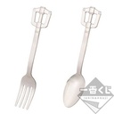 Ichiban Kuji - Kingdom Hearts - Second Memory Image_6