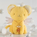 Ichiban Kuji Charm - Cardcaptor Sakura Clear Card Arc Image_4