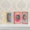 Ichiban Kuji Charm - Cardcaptor Sakura Clear Card Arc Image_5