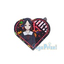 Kaguya-sama: Love Is War - Kira Kira Acrylic Key Chain Mascot Image_2