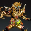 S.H.Figuarts Kamen Rider Ex-Aid Muteki Gamer (P Bandai) Image_1