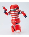 (PO) The Pal in your Pocket! Tenga Robot Image_6