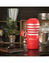 (PO) The Pal in your Pocket! Tenga Robot Image_9