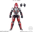 So-Do Kamen Rider Zero-One AI 10 Complete Set Image_2