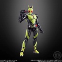 So-Do Kamen Rider Zero-One AI 10 Complete Set Image_8